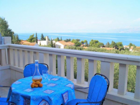 Apartment Marino - 150m to beach